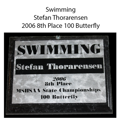 2006 